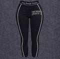 UNYT Leggings
