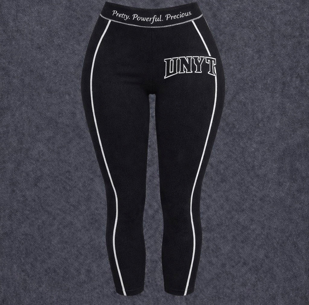 UNYT Leggings